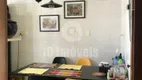 Foto 21 de Apartamento com 3 Quartos à venda, 180m² em Santa Cecília, São Paulo