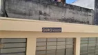 Foto 40 de Galpão/Depósito/Armazém para alugar, 800m² em Jardim  Independencia, São Paulo