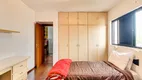 Foto 17 de Apartamento com 3 Quartos à venda, 196m² em Vila Santo Estéfano, São Paulo