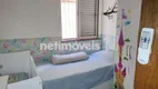 Foto 12 de Apartamento com 3 Quartos à venda, 80m² em Jardim América, Belo Horizonte