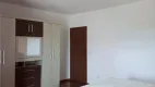 Foto 31 de Casa de Condomínio com 2 Quartos à venda, 156m² em Aguassai Caucaia do Alto, Cotia