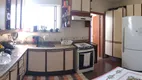 Foto 26 de Apartamento com 3 Quartos à venda, 108m² em Jardim Guanabara, Rio de Janeiro