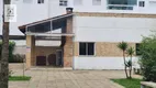 Foto 11 de Apartamento com 2 Quartos para alugar, 55m² em Cidade Ocian, Praia Grande