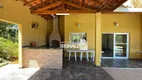 Foto 32 de Casa de Condomínio com 5 Quartos à venda, 314m² em Condomínio Capela do Barreiro, Itatiba