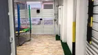 Foto 7 de Casa de Condomínio com 3 Quartos à venda, 110m² em Jardim Pirajussara, São Paulo
