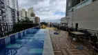 Foto 26 de Apartamento com 2 Quartos para venda ou aluguel, 57m² em Vila Ipojuca, São Paulo