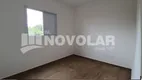 Foto 3 de Casa de Condomínio com 2 Quartos à venda, 57m² em Vila Maria, São Paulo