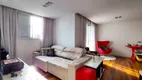 Foto 2 de Apartamento com 3 Quartos para venda ou aluguel, 70m² em Água Branca, São Paulo