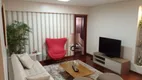 Foto 7 de Apartamento com 3 Quartos para venda ou aluguel, 130m² em Vila Galvão, Guarulhos