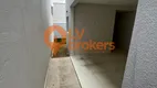 Foto 7 de Casa com 3 Quartos à venda, 101m² em Vila Suíssa, Mogi das Cruzes