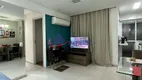 Foto 8 de Apartamento com 2 Quartos à venda, 58m² em Gopouva, Guarulhos