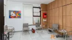 Foto 15 de Sala Comercial à venda, 52m² em Moema, São Paulo