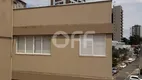 Foto 27 de Apartamento com 2 Quartos à venda, 93m² em Cambuí, Campinas