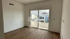 Foto 29 de Casa de Condomínio com 3 Quartos à venda, 220m² em Jardim Krahe, Viamão