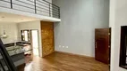 Foto 2 de Casa com 5 Quartos à venda, 150m² em Cidade Morumbi, São José dos Campos