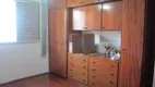 Foto 7 de Apartamento com 1 Quarto à venda, 56m² em Centro, Campinas