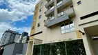 Foto 3 de Apartamento com 2 Quartos à venda, 66m² em América, Joinville