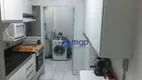 Foto 23 de Apartamento com 3 Quartos à venda, 94m² em Vila Maria, São Paulo