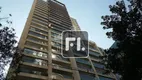 Foto 23 de Apartamento com 2 Quartos à venda, 200m² em Itaim Bibi, São Paulo