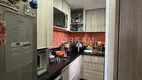 Foto 24 de Apartamento com 3 Quartos à venda, 67m² em Prado, Recife