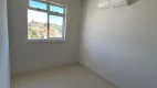 Foto 9 de Apartamento com 3 Quartos à venda, 80m² em Fernão Dias, Belo Horizonte