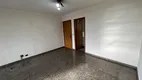 Foto 29 de Apartamento com 3 Quartos à venda, 109m² em Jardim Bonfiglioli, São Paulo