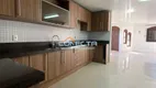 Foto 4 de Casa com 3 Quartos à venda, 150m² em Planalto, Caxias do Sul