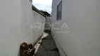 Foto 14 de Casa com 3 Quartos à venda, 64m² em Vila Marcelino, São Carlos