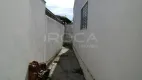 Foto 14 de Casa com 3 Quartos à venda, 66m² em Vila Marcelino, São Carlos