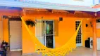 Foto 14 de Casa de Condomínio com 3 Quartos à venda, 88m² em Vossoroca, Votorantim