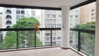 Foto 5 de Apartamento com 3 Quartos à venda, 205m² em Cerqueira César, São Paulo