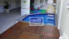 Foto 21 de Apartamento com 2 Quartos à venda, 90m² em Charitas, Niterói