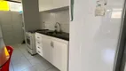 Foto 5 de Apartamento com 1 Quarto para alugar, 45m² em Jatiúca, Maceió