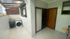 Foto 19 de Apartamento com 4 Quartos à venda, 140m² em Arvoredo, Contagem