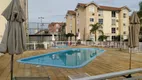 Foto 4 de Apartamento com 2 Quartos à venda, 48m² em Mato Grande, Canoas