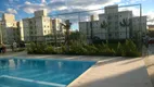 Foto 4 de Apartamento com 2 Quartos à venda, 54m² em Murta, Itajaí