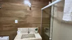 Foto 6 de Apartamento com 2 Quartos para venda ou aluguel, 67m² em Lagoa, Macaé