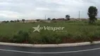 Foto 6 de Lote/Terreno para alugar, 8877m² em Cardoso Continuação , Aparecida de Goiânia