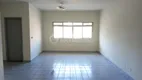 Foto 2 de Sala Comercial com 1 Quarto para alugar, 30m² em Centro, Diadema