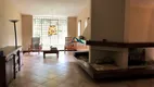 Foto 17 de Casa com 3 Quartos à venda, 482m² em Vila Santo Antônio, Cotia