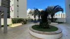Foto 52 de Apartamento com 3 Quartos à venda, 86m² em Centro, São Vicente