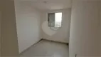 Foto 9 de Apartamento com 2 Quartos à venda, 44m² em Pirituba, São Paulo