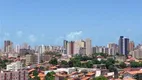 Foto 7 de Apartamento com 3 Quartos à venda, 114m² em Fátima, Fortaleza