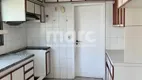 Foto 34 de Apartamento com 3 Quartos à venda, 192m² em Aclimação, São Paulo