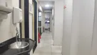 Foto 19 de Ponto Comercial com 5 Quartos para alugar, 100m² em Nazaré, Belém