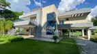 Foto 2 de Casa de Condomínio com 6 Quartos à venda, 1000m² em , Esmeraldas