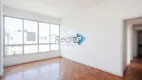 Foto 2 de Apartamento com 3 Quartos à venda, 89m² em Copacabana, Rio de Janeiro