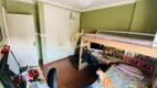 Foto 16 de Apartamento com 3 Quartos à venda, 193m² em Cambuí, Campinas