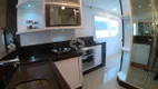 Foto 13 de Apartamento com 5 Quartos à venda, 256m² em Navegantes, Capão da Canoa