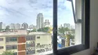 Foto 14 de Apartamento com 3 Quartos à venda, 83m² em Barra Funda, São Paulo